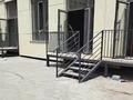 Свободное назначение · 38.6 м² за 40 млн ₸ в Алматы, Жетысуский р-н — фото 3