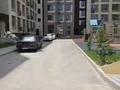 Свободное назначение · 38.6 м² за 40 млн ₸ в Алматы, Жетысуский р-н — фото 6