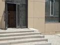 Свободное назначение · 38.6 м² за 40 млн ₸ в Алматы, Жетысуский р-н