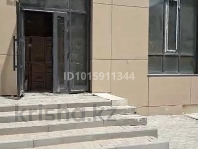Свободное назначение · 38.6 м² за 40 млн ₸ в Алматы, Жетысуский р-н