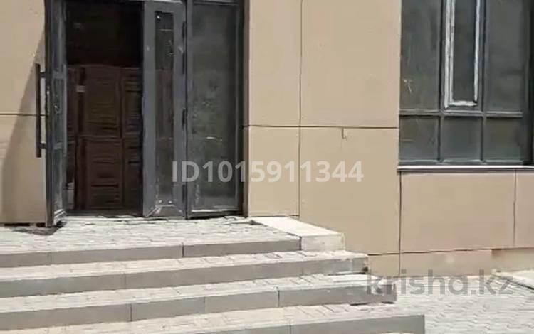 Свободное назначение · 38.6 м² за 40 млн ₸ в Алматы, Жетысуский р-н — фото 7