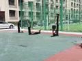 Свободное назначение · 38.6 м² за 40 млн ₸ в Алматы, Жетысуский р-н — фото 9