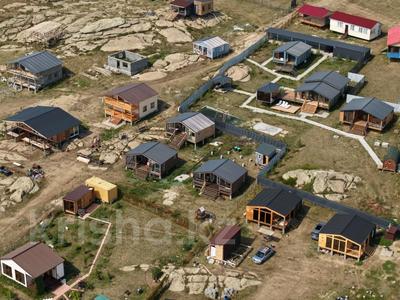 Бани, гостиницы и зоны отдыха · 36 м² за 25 млн ₸ в 