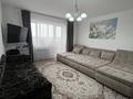 2-бөлмелі пәтер · 67.4 м² · 5/16 қабат, Б. Момышулы — Букетова, Таттимбета, бағасы: 28 млн ₸ в Караганде, Казыбек би р-н
