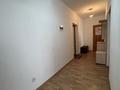 2-бөлмелі пәтер · 67.4 м² · 5/16 қабат, Б. Момышулы — Букетова, Таттимбета, бағасы: 28 млн ₸ в Караганде, Казыбек би р-н — фото 12