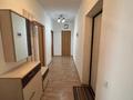 2-бөлмелі пәтер · 67.4 м² · 5/16 қабат, Б. Момышулы — Букетова, Таттимбета, бағасы: 28 млн ₸ в Караганде, Казыбек би р-н — фото 13