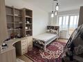 2-бөлмелі пәтер · 67.4 м² · 5/16 қабат, Б. Момышулы — Букетова, Таттимбета, бағасы: 28 млн ₸ в Караганде, Казыбек би р-н — фото 6