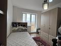 2-бөлмелі пәтер · 67.4 м² · 5/16 қабат, Б. Момышулы — Букетова, Таттимбета, бағасы: 28 млн ₸ в Караганде, Казыбек би р-н — фото 8