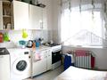 Отдельный дом · 2 комнаты · 44.3 м² · 10 сот., мкр Уркер — Кашаубаева 85 за 35 млн ₸ в Астане, Нура р-н — фото 13