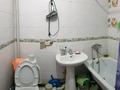 Отдельный дом · 2 комнаты · 44.3 м² · 10 сот., мкр Уркер — Кашаубаева 85 за 35 млн ₸ в Астане, Нура р-н — фото 16