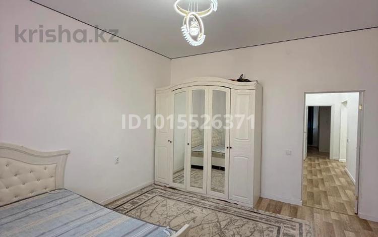 Отдельный дом · 5 комнат · 182 м² · 10 сот., Участок 483 — Возле школа за 29.8 млн ₸ в Актобе, жилой массив Рауан — фото 2
