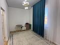 Отдельный дом · 5 комнат · 182 м² · 10 сот., Участок 483 — Возле школа за 29.8 млн ₸ в Актобе, жилой массив Рауан — фото 10
