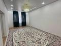 Отдельный дом · 5 комнат · 182 м² · 10 сот., Участок 483 — Возле школа за 29.8 млн ₸ в Актобе, жилой массив Рауан — фото 11