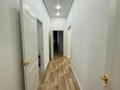 Отдельный дом · 5 комнат · 182 м² · 10 сот., Участок 483 — Возле школа за 29.8 млн ₸ в Актобе, жилой массив Рауан — фото 14