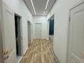 Отдельный дом · 5 комнат · 182 м² · 10 сот., Участок 483 — Возле школа за 29.8 млн ₸ в Актобе, жилой массив Рауан — фото 2