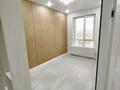 2-комнатная квартира · 35 м² · 4/9 этаж, Жунисова 2/25 за 23.8 млн ₸ в Алматы, Наурызбайский р-н — фото 9