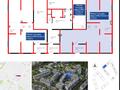 Свободное назначение · 134.93 м² за ~ 121.4 млн ₸ в Алматы, Турксибский р-н — фото 2