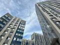 1-комнатная квартира · 41.5 м² · 21/22 этаж, Александр Бараев 18/1 за 24.5 млн ₸ в Астане, р-н Байконур — фото 25