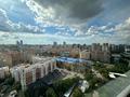 1-комнатная квартира · 41.5 м² · 21/22 этаж, Александр Бараев 18/1 за 24.5 млн ₸ в Астане, р-н Байконур — фото 26