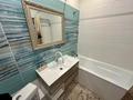 1-комнатная квартира · 41.5 м² · 21/22 этаж, Александр Бараев 18/1 за 24.5 млн ₸ в Астане, р-н Байконур — фото 17