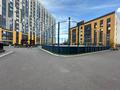 1-комнатная квартира · 41.5 м² · 21/22 этаж, Александр Бараев 18/1 за 24.5 млн ₸ в Астане, р-н Байконур — фото 24