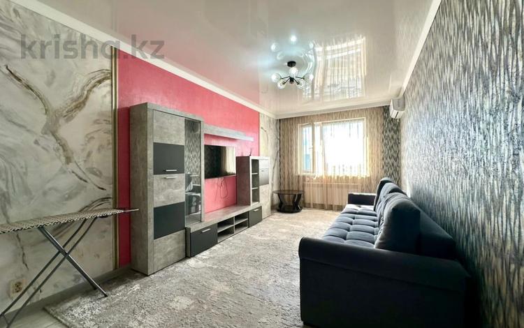 1-комнатная квартира · 41.5 м² · 21/22 этаж, Александр Бараев 18/1 за 24.5 млн ₸ в Астане, р-н Байконур — фото 24