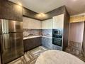 1-комнатная квартира · 41.5 м² · 21/22 этаж, Александр Бараев 18/1 за 24.5 млн ₸ в Астане, р-н Байконур — фото 8