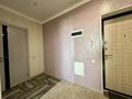 1-комнатная квартира · 41.5 м² · 21/22 этаж, Александр Бараев 18/1 за 24.5 млн ₸ в Астане, р-н Байконур — фото 13
