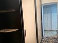 2-комнатная квартира · 70 м² · 2/4 этаж, Уалиханова 2 за 230 000 ₸ в Балхаше — фото 3
