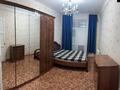2-комнатная квартира · 70 м² · 2/4 этаж, Уалиханова 2 за 230 000 ₸ в Балхаше — фото 9