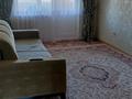 3-комнатная квартира · 70 м² · 4/5 этаж, 28-й мкр 13 за 20 млн ₸ в Актау