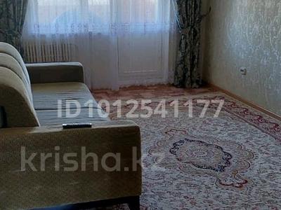 3-комнатная квартира · 70 м² · 4/5 этаж, 28-й мкр 13 за 20 млн ₸ в Актау