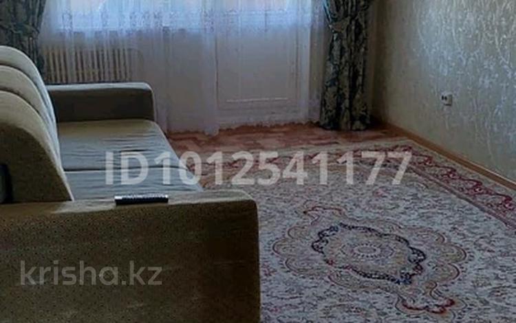 3-комнатная квартира · 70 м² · 4/5 этаж, 28-й мкр 13 за 20 млн ₸ в Актау — фото 2