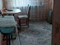 3-комнатная квартира · 70 м² · 4/5 этаж, 28-й мкр 13 за 20 млн ₸ в Актау — фото 5