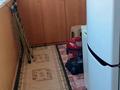 3-комнатная квартира · 70 м² · 4/5 этаж, 28-й мкр 13 за 20 млн ₸ в Актау — фото 6