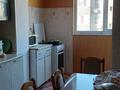 3-комнатная квартира · 70 м² · 4/5 этаж, 28-й мкр 13 за 20 млн ₸ в Актау — фото 7
