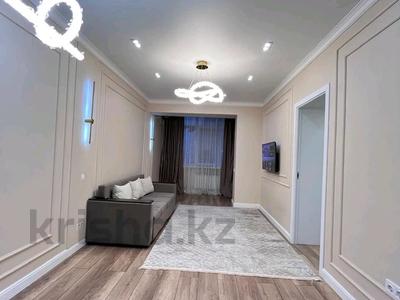 Аренда квартир в Алматы: 2-комнатная квартира · 55 м² · 5/9 этаж · помесячно, Варламова 345 — Толе би за 350 000 〒 2-комнатная квартира · 55 м² · 5/9 этаж · помесячно, Варламова 345 — Толе би за 350 000 〒 в Алматы, Алмалинский р-н