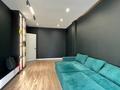 2-комнатная квартира · 67 м² · 7/9 этаж, Бокейхана 24 за 400 000 ₸ в Астане, Есильский р-н — фото 10