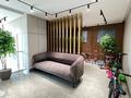 2-комнатная квартира · 67 м² · 7/9 этаж, Бокейхана 24 за 400 000 ₸ в Астане, Есильский р-н — фото 2