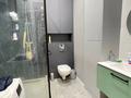 2-комнатная квартира · 67 м² · 7/9 этаж, Бокейхана 24 за 400 000 ₸ в Астане, Есильский р-н — фото 4