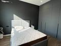 2-комнатная квартира · 67 м² · 7/9 этаж, Бокейхана 24 за 400 000 ₸ в Астане, Есильский р-н — фото 6