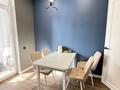 2-комнатная квартира · 67 м² · 7/9 этаж, Бокейхана 24 за 400 000 ₸ в Астане, Есильский р-н — фото 9