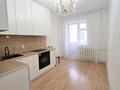 1-бөлмелі пәтер · 20 м² · 1/12 қабат, Торайгырова 2 — Сейфуллина - Республика, бағасы: 170 000 ₸ в Астане, Сарыарка р-н