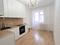 1-комнатная квартира · 20 м² · 1/12 этаж, Торайгырова 2 — Сейфуллина - Республика за 170 000 ₸ в Астане, Сарыарка р-н