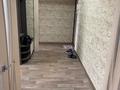 2-комнатная квартира · 42.7 м² · 5/5 этаж, Жансая 34 — За гастрономом за ~ 10.9 млн ₸ в Таразе — фото 2