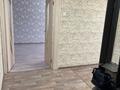 2-комнатная квартира · 42.7 м² · 5/5 этаж, Жансая 34 — За гастрономом за ~ 10.9 млн ₸ в Таразе — фото 3