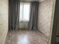 2-комнатная квартира · 42.7 м² · 5/5 этаж, Жансая 34 — За гастрономом за ~ 10.9 млн ₸ в Таразе — фото 4