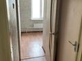2-комнатная квартира · 42.7 м² · 5/5 этаж, Жансая 34 — За гастрономом за ~ 10.9 млн ₸ в Таразе — фото 5