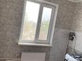 2-комнатная квартира · 42.7 м² · 5/5 этаж, Жансая 34 — За гастрономом за ~ 10.9 млн ₸ в Таразе — фото 6