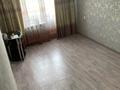 2-комнатная квартира · 42.7 м² · 5/5 этаж, Жансая 34 — За гастрономом за ~ 10.9 млн ₸ в Таразе — фото 10
